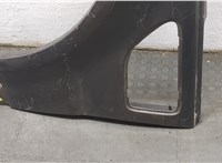 ASB790030 Крыло Land Rover Range Rover Sport 2005-2013 20606116 #2