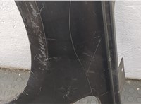 ASB790030 Крыло Land Rover Range Rover Sport 2005-2013 20606116 #3