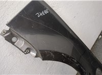 ASB790030 Крыло Land Rover Range Rover Sport 2005-2013 20606116 #4