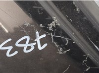 ASB790030 Крыло Land Rover Range Rover Sport 2005-2013 20606116 #5