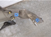 ASB790030 Крыло Land Rover Range Rover Sport 2005-2013 20606116 #6