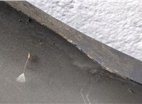 ASB790030 Крыло Land Rover Range Rover Sport 2005-2013 20606116 #7