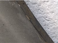 ASB790030 Крыло Land Rover Range Rover Sport 2005-2013 20606116 #8