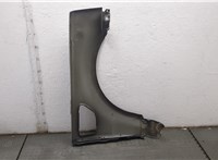 ASB790030 Крыло Land Rover Range Rover Sport 2005-2013 20606116 #9