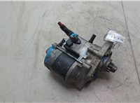 2280007681 Стартер Rover 45 2000-2005 20606121 #8