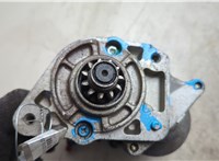 2280007681 Стартер Rover 45 2000-2005 20606121 #9