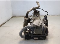  Отопитель автономный Land Rover Range Rover Sport 2005-2013 20606123 #2