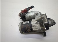 2330000Q3D Стартер Nissan Qashqai 2013-2022 20606124 #1