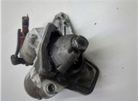 2330000Q3D Стартер Nissan Qashqai 2013-2022 20606124 #2