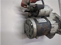 2330000Q3D Стартер Nissan Qashqai 2013-2022 20606124 #3
