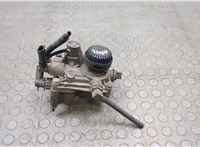 1448019 Модулятор EBS DAF CF 85 2001-2013 20606125 #1