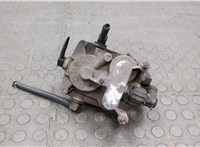 1448019 Модулятор EBS DAF CF 85 2001-2013 20606125 #3
