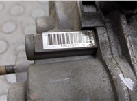 1448019 Модулятор EBS DAF CF 85 2001-2013 20606125 #4