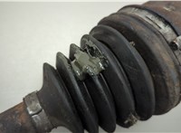  Полуось (приводной вал, шрус) Ford Transit 2006-2014 20606126 #4