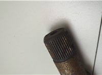  Полуось (приводной вал, шрус) Ford Transit 2006-2014 20606126 #5