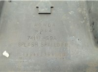  Защита моторного отсека (картера ДВС) Honda CR-V 2001-2006 20606129 #3