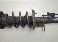  Амортизатор подвески Ford S-Max 2006-2010 20606138 #1