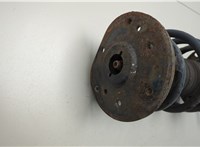  Амортизатор подвески Ford S-Max 2006-2010 20606138 #2