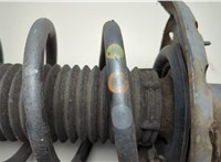  Амортизатор подвески Ford S-Max 2006-2010 20606138 #3