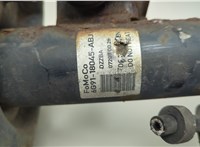  Амортизатор подвески Ford S-Max 2006-2010 20606138 #4