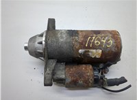 4R3Z11002AA Стартер Ford Explorer 2001-2006 20606140 #1