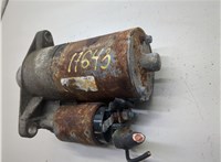 4R3Z11002AA Стартер Ford Explorer 2001-2006 20606140 #2