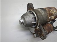 4R3Z11002AA Стартер Ford Explorer 2001-2006 20606140 #3