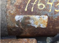 4R3Z11002AA Стартер Ford Explorer 2001-2006 20606140 #4