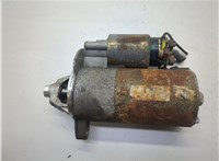 4R3Z11002AA Стартер Ford Explorer 2001-2006 20606140 #5