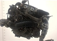  Генератор Mercedes C W204 2006-2015 11502862 #1