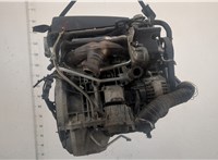  Генератор Mercedes C W204 2006-2015 11502862 #3