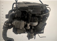  Генератор Mercedes C W204 2006-2015 11502862 #4