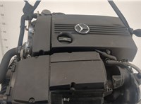  Генератор Mercedes C W204 2006-2015 11502862 #6