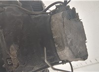  Генератор Mercedes C W204 2006-2015 11502862 #7