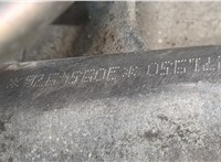  Генератор Mercedes C W204 2006-2015 11502862 #8