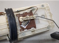  Насос топливный электрический Volkswagen Touran 2003-2006 20606144 #3
