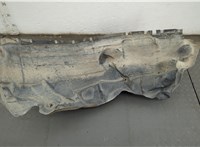 68275896AE Защита арок (подкрылок) Dodge Ram 2019-2025 20606146 #1