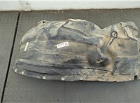 68275896AE Защита арок (подкрылок) Dodge Ram 2019-2025 20606146 #2