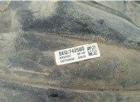 68275896AE Защита арок (подкрылок) Dodge Ram 2019-2025 20606146 #3