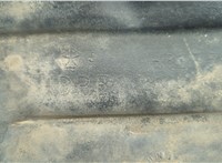 68275896AE Защита арок (подкрылок) Dodge Ram 2019-2025 20606146 #4