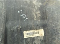 68275896AE Защита арок (подкрылок) Dodge Ram 2019-2025 20606146 #5