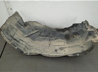 68275897AE Защита арок (подкрылок) Dodge Ram 2019-2025 20606153 #1