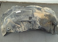 68275897AE Защита арок (подкрылок) Dodge Ram 2019-2025 20606153 #2