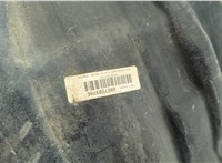 68275897AE Защита арок (подкрылок) Dodge Ram 2019-2025 20606153 #3