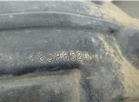 68275897AE Защита арок (подкрылок) Dodge Ram 2019-2025 20606153 #5