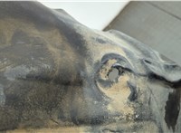 68275897AE Защита арок (подкрылок) Dodge Ram 2019-2025 20606153 #7