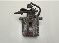 8E0615424G Суппорт Audi A4 (B6) 2000-2006 20606154 #1