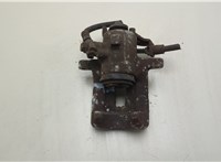 8E0615424G Суппорт Audi A4 (B6) 2000-2006 20606154 #2