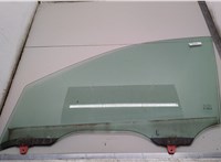 803013JA0C Стекло боковой двери Infiniti QX60 2013-2020 20606157 #1