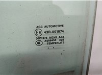 803013JA0C Стекло боковой двери Infiniti QX60 2013-2020 20606157 #2